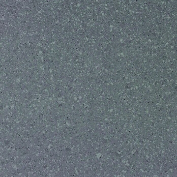 Alya 8046 Vinylgulv grå hvid. Boligvinyl i Sten mønster. 